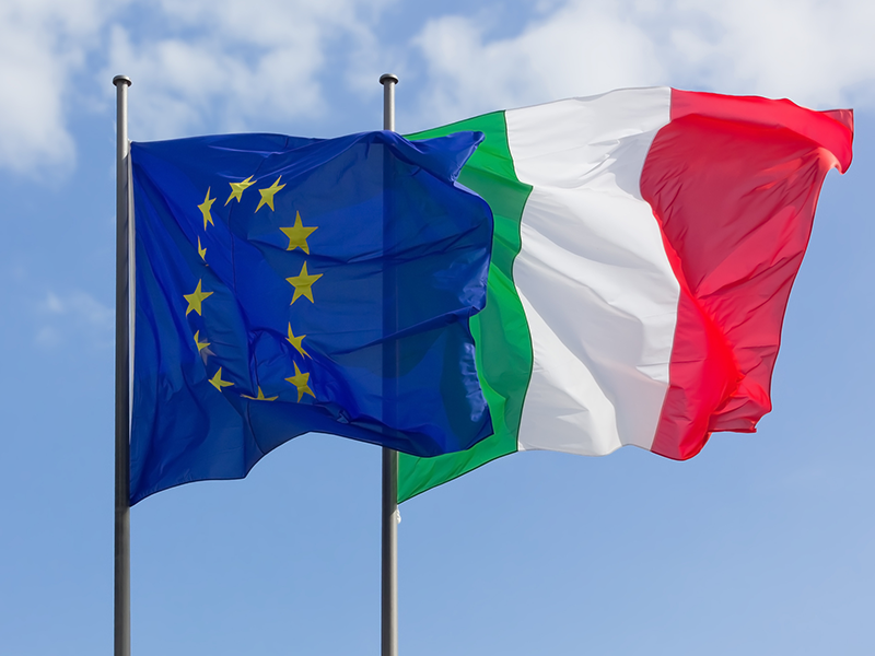 L'Europa-che-ci-fa-crescere