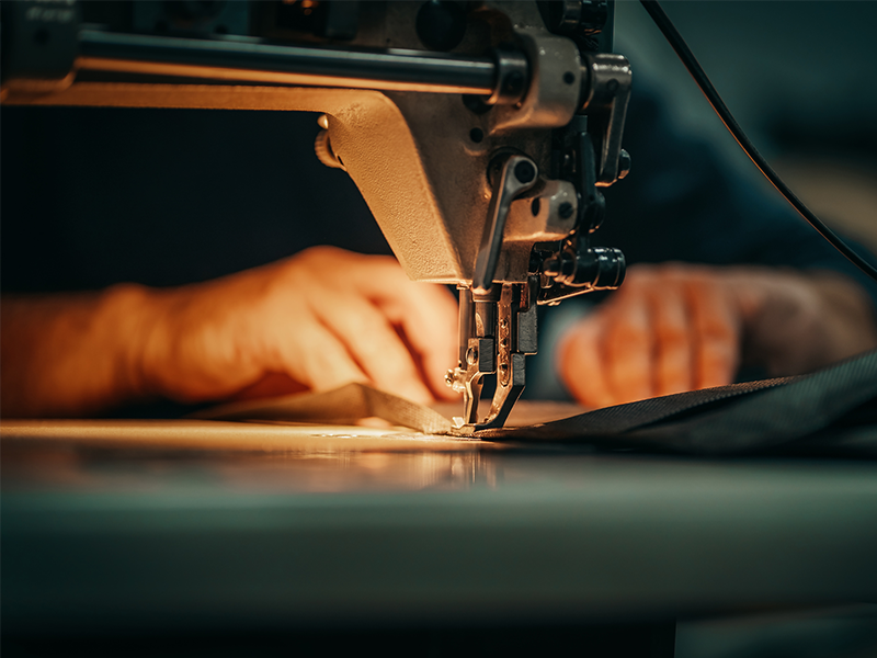 Un partner per chi vuole investire