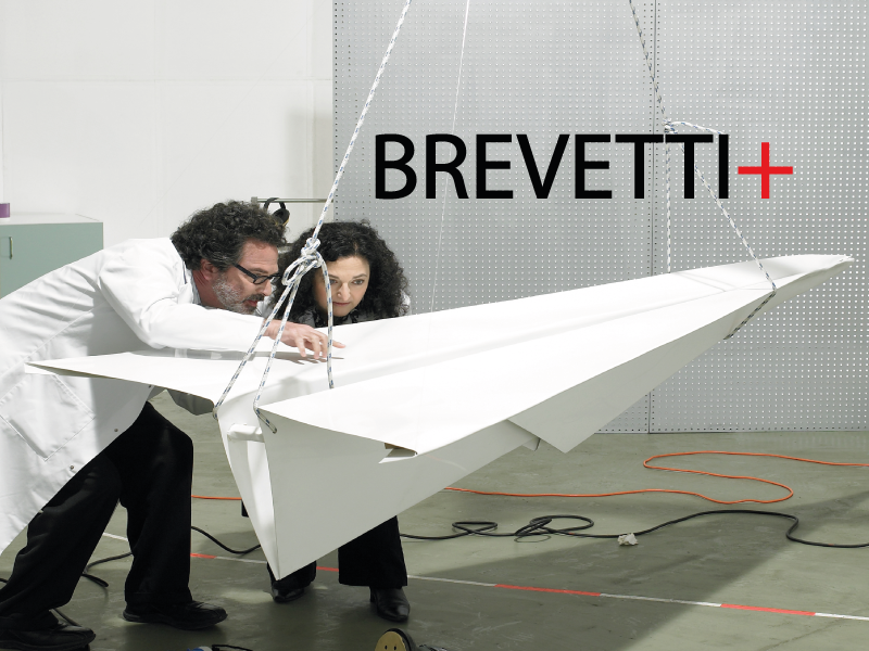 Brevetti 2023-2020