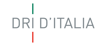 DRI d'Italia