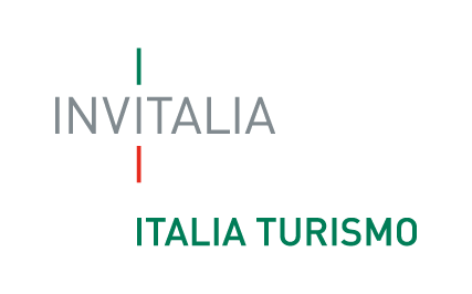 Logo Italia Turismo
