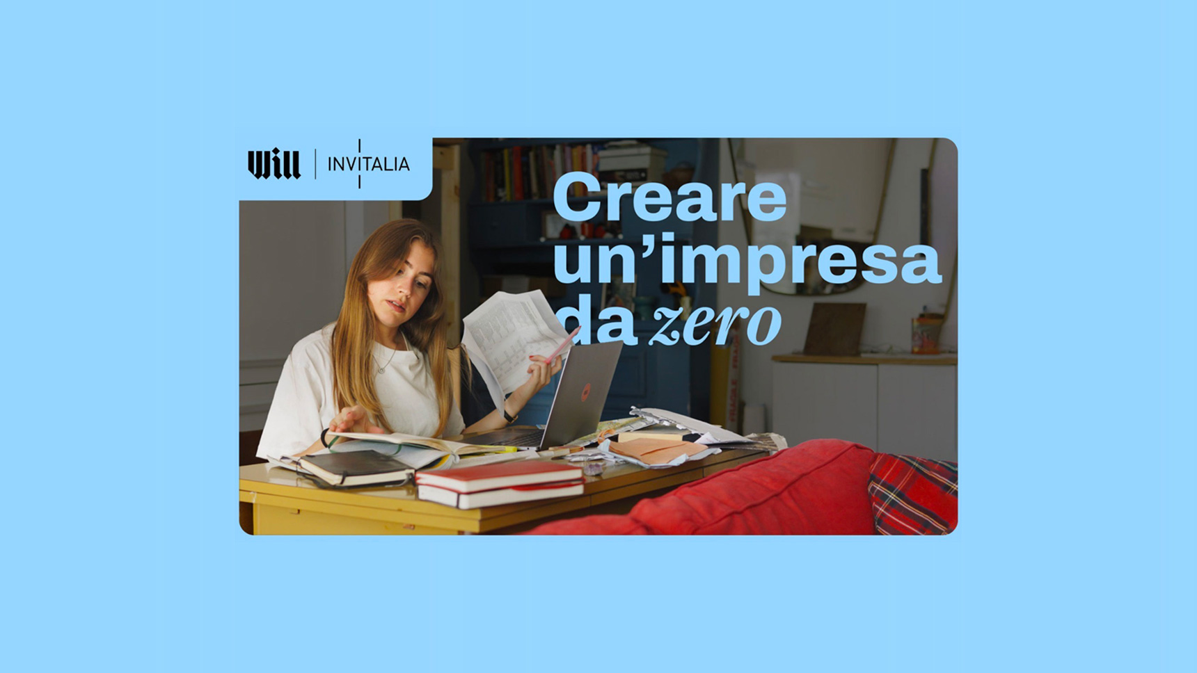 Creare_impresa_a_partire_da_zero_1720x968